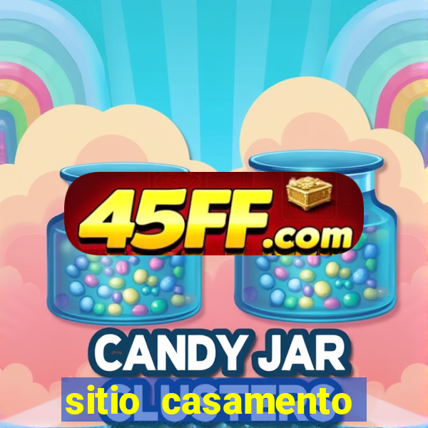 sitio casamento porto alegre